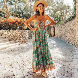 Gypsy maxi dresses uk Outlet