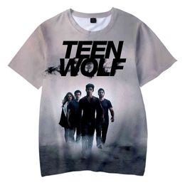 Distribuidores de Descuento Chicas De Adolescentes Camisetas 2021 en Venta  en DHgate.com