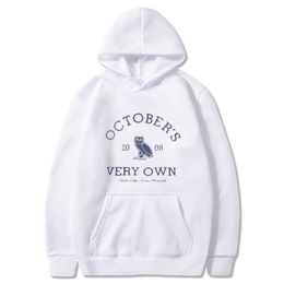 ovo sweatshirt