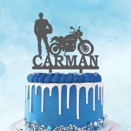Motorcycle Cake Toppers Australia New Featured Motorcycle Cake Toppers At Best Prices Dhgate Australia Motorcycle Cake Toppers Australia New Featured Motorcycle Cake Toppers At Best Prices Dhgate Australia
