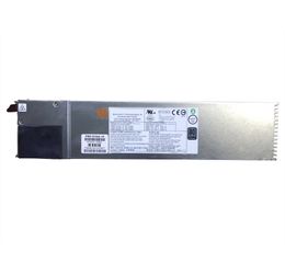 2000W Switching Power Supply FOR Supermicro PWS-2K04A-1R Server Power Module