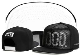 Snapback şapkalar cayler beyzbol şapkası oğulları hip hop ucuz indirim özel kapaklar toptan ucuz snapbacks şapkalar damla nakliye spor kapakları bq898