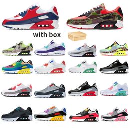 Zapatos Americanos Para Hombres Oferta Online | DHgate.com