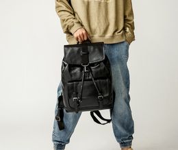 Men Women designer Backpack Multifunctional Waterproof Laptop handbag Fashion Outdoor Sport School Travel Bag