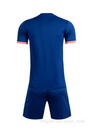 Soccer Jersey Football Kits Colour Blue White Black Red 258562409