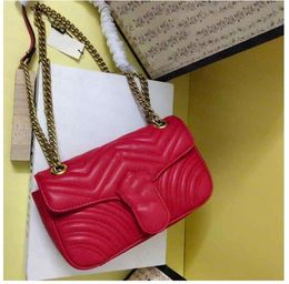 2021 new high qulity bags classic womens handbags ladies composite tote PU leather clutch shoulder bag female purse 693
