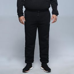Traje De Pantalones De Los Hombres Oferta Online | DHgate.com