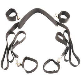 Slings Para Adultos Online | DHgate Spain & Mexico