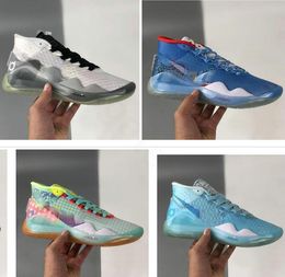 Botas De Baloncesto Kd Oferta Online | DHgate.com