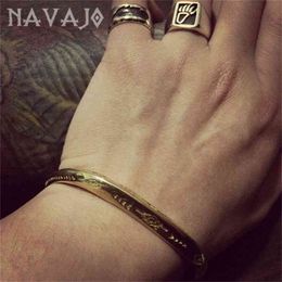 Rtooas Pequeña Pulsera Hecha A Mano Nieve De Los Estados De Rtooas Pequeña Pulsera Hecha A Mano Nieve De Los Estados De