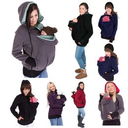 baby carrier sweater canada
