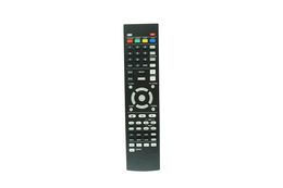 Remote Control For Yamaha WY92530 BRX-610 BRX-750 WY92500 MCR-750 Blu-Ray Disk Home Theater System A/V Receiver