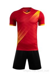 Soccer Jersey Football Kits Colour Blue White Black Red 258562410