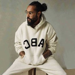 cool sweaters online