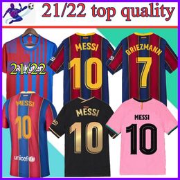 barcelona jersey online shopping