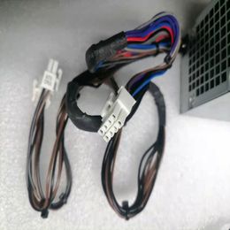 Computer Power Supplies New Original PSU For Dell 8Pin 260W 07JGJF D260EBS-00 DPS-260AB-7 A