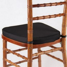 Meijuner VIP Link Chair Cover Cushion/Decorative Pillow