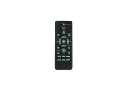 Remote Control For Pioneer AXD7737 X-EM22 X-EM12 X-EM21 X-EM11 AXD7738 X-PM12 X-PM32 RC-953S X-EM26 X-EM16 CD/FM Micro Hi-Fi Receiver System