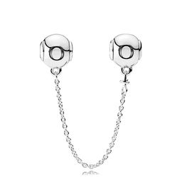 NEW 2021 100% 925 Sterling 796077-05 Silver pandora Beads Charms Multicolor Essence Murano Glass collocation DIY Bracelet & Bangle fine jewelry