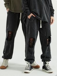 Importadora Ropa Interior Por Mayor Clearance Sale, UP TO 66% OFF |  www.apmusicales.com