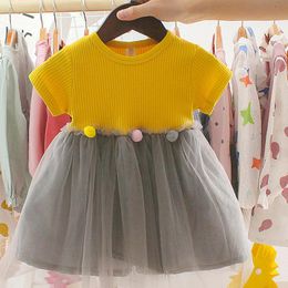 Chicas Vestidos Cortos Bailando Online | DHgate Chicas Vestidos Cortos Bailando Online | DHgate