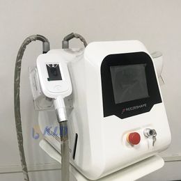 2021 Top quality fast Body sculpting weight loss machine cryotherapy stereotypes skimming,360 degrees lipolysis and freezing, firming, removing cellulite