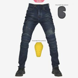 Sconto Jeans Imbottiti 2022 in vendita bei DHgate. Com