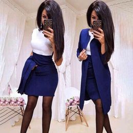 Formal Wear Female Oferta Online | DHgate.com