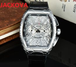 Top Mens Designer Iced Out Watches Luxury Men France Quartz stainless steel case top quality wristwatches sapphire super luminous factory clock