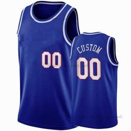 Printed Custom DIY Design Basketball Jerseys Customization Team Uniforms Print Personalized Letters Name and Number Mens Women Kids Youth Sacramento 100112