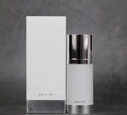 10pcs White Bottle T N S Skin Care Face Serum High Quality Moisturising Essence 1.0 Oz/ 28.4g