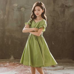 Vestidos De Fiesta Cortos Para Adolescentes Hotsell, 55% OFF |  mercier-est.org