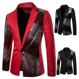 Mas colores de Trajes y Formal para Hombre | FASHIOLA.es