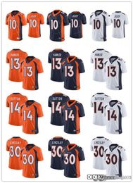 Broncos jersey canada Clearance