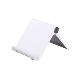 Desk Mobile Phone Holder Stand Portable Support For iPhone 13 12 Xiaomi Samsung Huawei 7.2 Inch