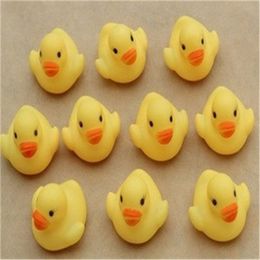 Other Home & Garden Mini Bath Toy Baby water duckling enamel children's educational toys