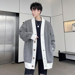 Chaqueta De Sudadera Hombre Coreano Oferta Online | DHgate.com