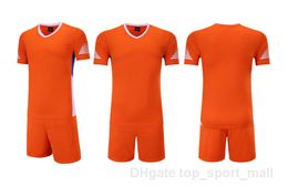 Soccer Jersey Football Kits Colour Blue White Black Red 258562329