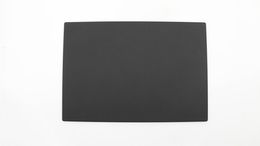 NEW Laptop LCD Back Cover housing Version A Shell For Lenovo ThinkPad T490 T495 P43S T14 Gen 1 Rear Cover Assembly 02HK962 AP1AC000A00