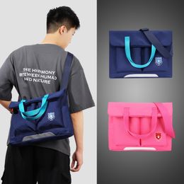 Messenger Bag for Women Fashion Handbag Female Corssbody Shoulder Bags Casual Daily Outing Multifunction