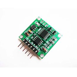0-5V to 4-20mA converter module circuit 0-10v 0-20mA signal transmitter Voltage to Current Conversion