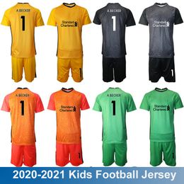 Buy England Football Kit Online Shopping At Dhgate Com