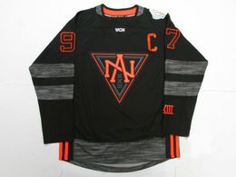 team north america jersey for sale