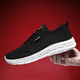 Trainers Spring and Fall Hotsale Basketball Shoes Arrival Hotsale Running Men Women Hiking Walking Top quality Sports Sneakers Jogging