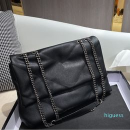 Designer- Women bags Handbags quilted Shoulder Bags Flip cover Handbag wallet purse