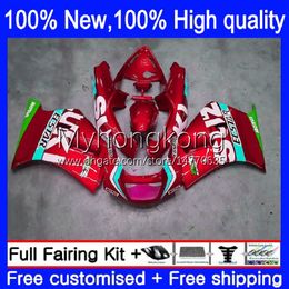 OEM Body For SUZUKI SAPC VJ23 RGVT RGV 250 250CC 88-98 Bodywork 32No.149 RGVT250 RGV-250 RGV250 VJ22 Pearl red 94 95 96 1997 1998 RGVT-250 1994 1995 1996 97 98 Fairing