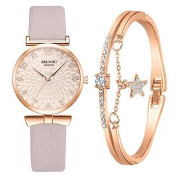 Ladies Watch Quartz Watches 39MM Fashion Casual Wristwatch Womens Wristwatches Atmospheric Business Montre De Luxe Gift Color24