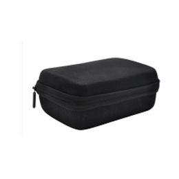 2022 NEW Travel Canvas Storage Bag Smell Proof Tobacco Pouch Case Smoke Bags Cigar Cases Multiple Specifications Available