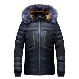 Cotton Lined Windbreaker Jackets Online 