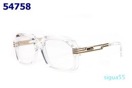 Clear Frame 3 Colours Oversized Big Women Or Men Sunglasses Square Sun Glasses Hip Hop Sunglasses Designer